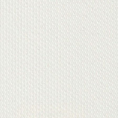 Madre Snowdrop Pelmet Roller Blinds Scan