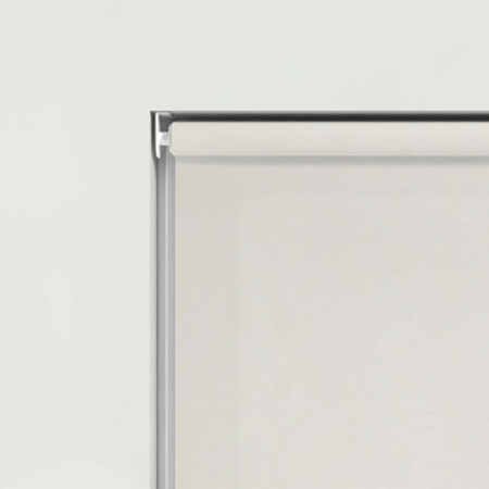 Madre Snowdrop Roller Blinds Product Detail