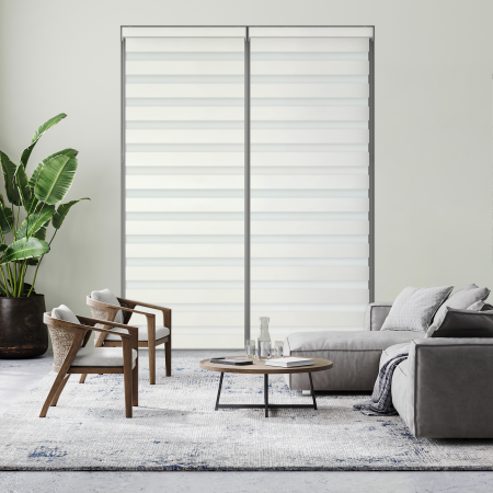 Mason Chalk Day and Night Blind Image 2