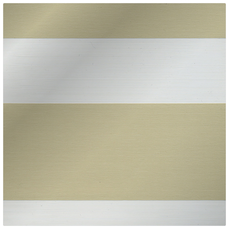 Mason Chiffon Day and Night Blind Fabric Scan