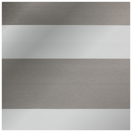 Mason Gold Tint Day and Night Blind Fabric Scan