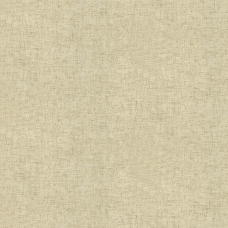 Meda Linen No Drill Roller Blinds Hardware