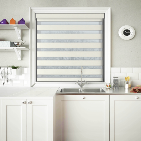 Milla Chalk Day and Night Blind