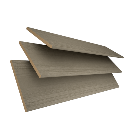 Montana Wood Venetian Blinds 3 Slats