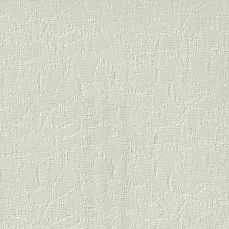 Montreal Cream Vertical Blinds Hardware