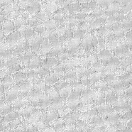 Montreal Frost Vertical Blinds Hardware