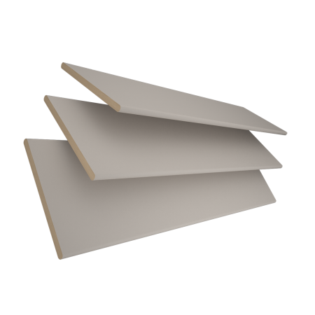 Morena Wood Venetian Blinds 3 Slats