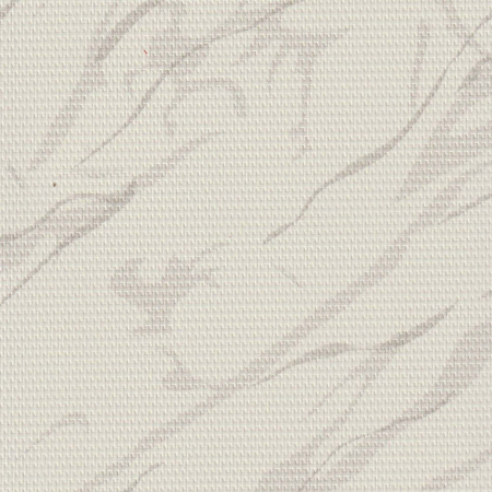 Negev Cream Cordless Roller Blinds Scan