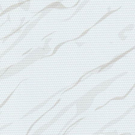 Negev White Roller Blinds Scan