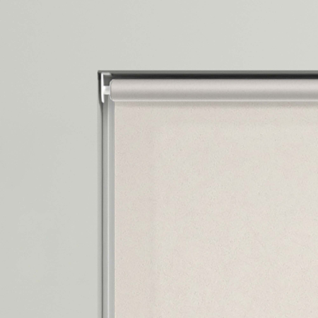 Nordic Solar Ice Roller Blinds Product Detail