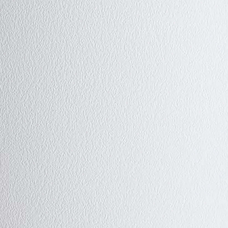 Nova Brilliant White Rigid PVC Vertical BlindsHardware