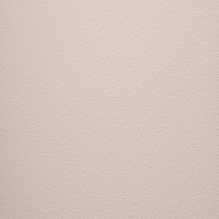 Nova Chalk White Rigid PVC Vertical BlindsHardware