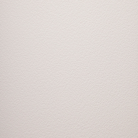 Nova Off White Rigid PVC Vertical BlindsHardware