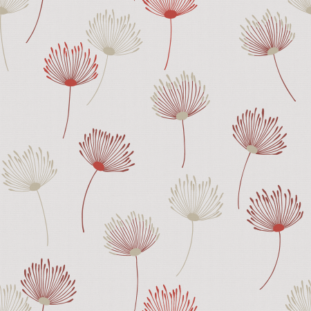 Odi Crimson Cordless Roller Blind Product Detail