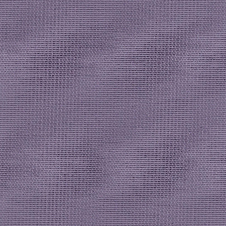 Origin Amethyst Replacement Vertical Blind Slats Hardware