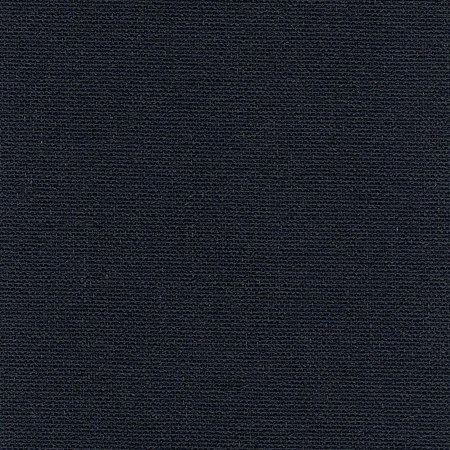 Origin Anthracite Vertical Blinds Hardware