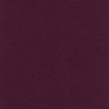 Origin Aubergine Vertical Blinds Hardware