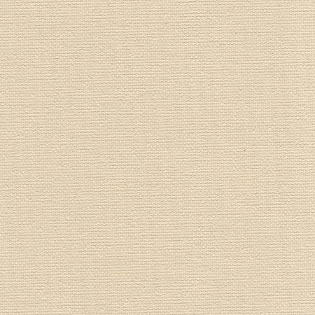 Origin Beige Cordless Roller Blinds Scan