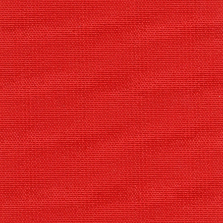 Origin Bright Red Cordless Roller Blinds Scan