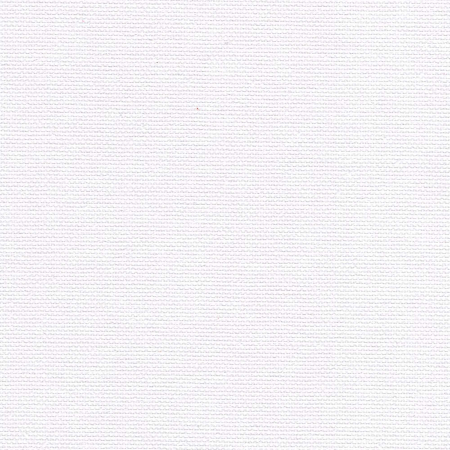 Origin Brilliant White Pelmet Roller Blinds Scan