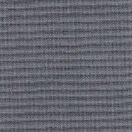 Origin Bullet Grey Roller Blinds Scan