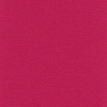 Origin Candy Roller Blinds Scan