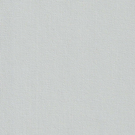 Origin Cloud Grey No Drill Blinds Scan