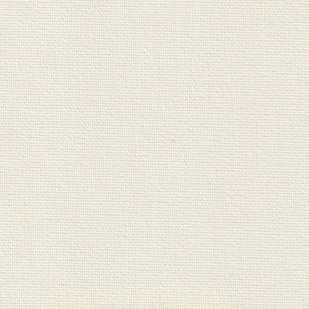 Origin Cream Roller Blinds Scan