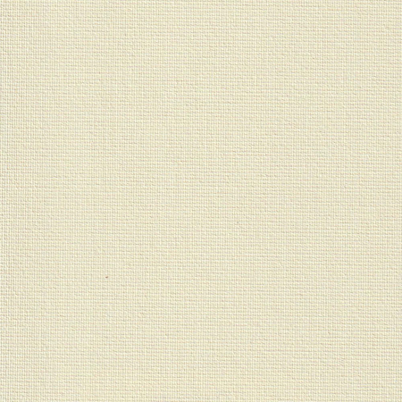 Origin Delicate Cream Roller Blinds Scan