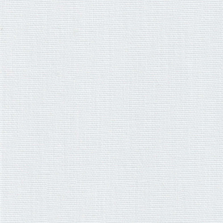 Origin Delicate White Pelmet Roller Blinds Scan