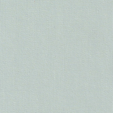 Origin Duck Egg Vertical Blinds Hardware