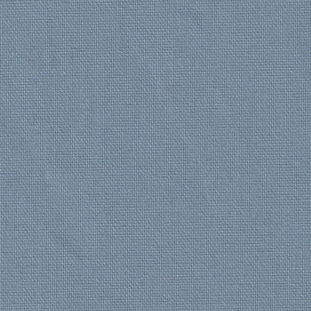 Origin Dusky Blue Pelmet Roller Blinds Scan