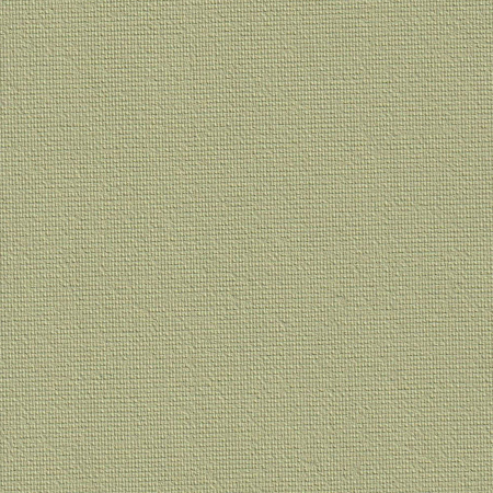 Origin Glade Roller Blinds Scan