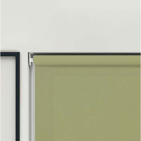 Origin Glade Roller Blinds Product Detail