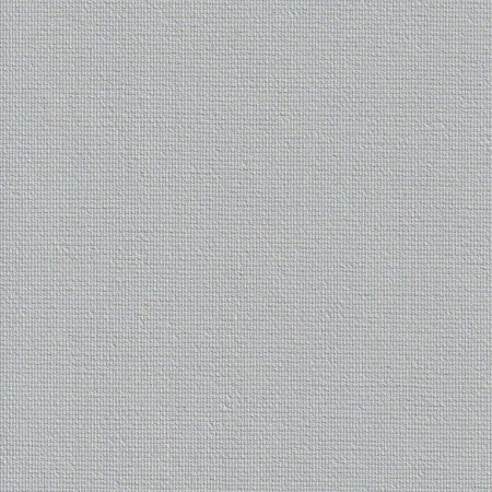 Origin Grey Whisper Cordless Roller Blinds Scan