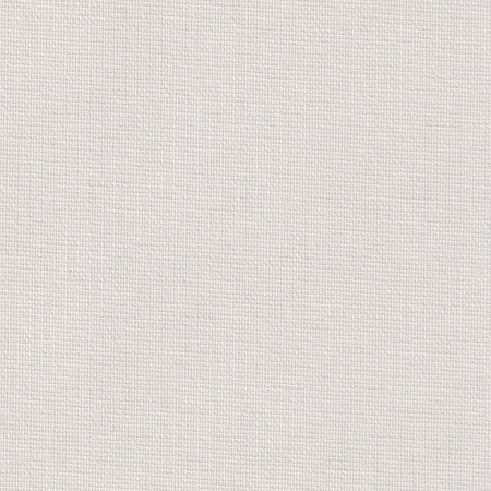 Origin Grey White Cordless Roller Blinds Scan