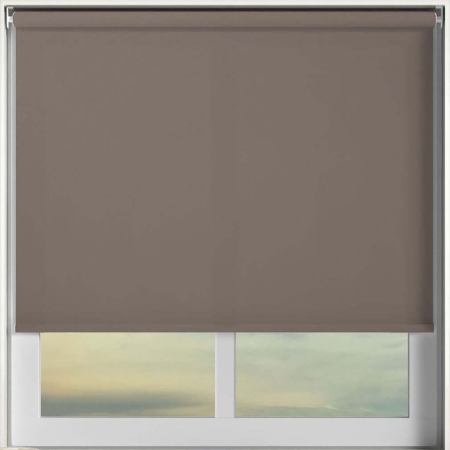 Origin Havana Cordless Roller Blinds Frame