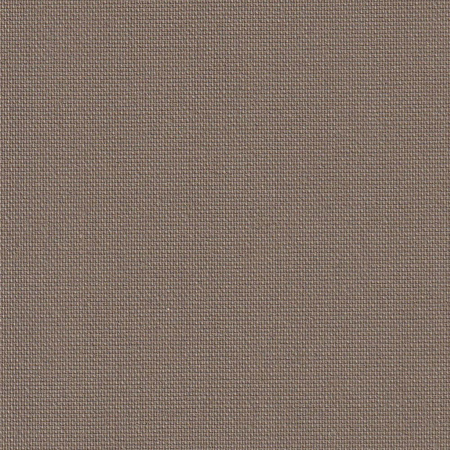 Origin Havana Cordless Roller Blinds Scan