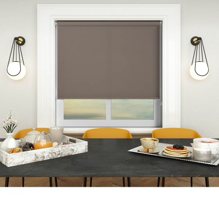 Origin Havana Roller Blinds