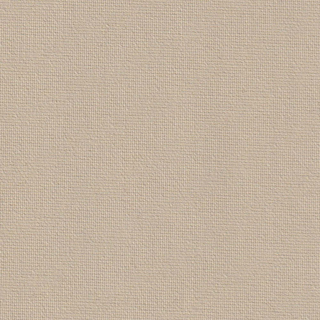 Origin Hessian Vertical Blinds Hardware