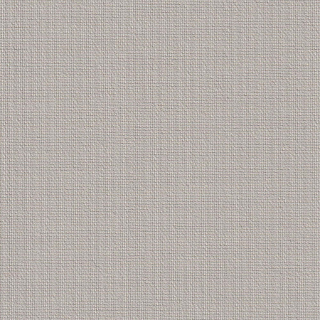 Origin Hopsack Black Bottom Bar Roller Blinds Scan