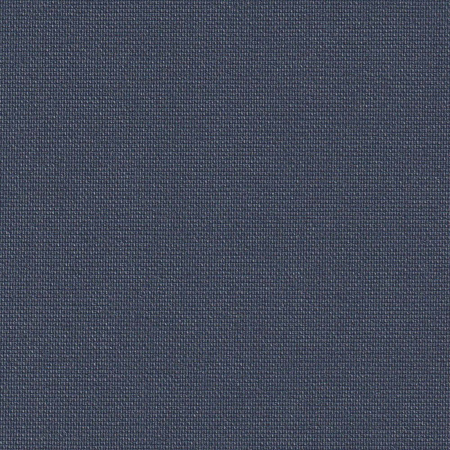 Origin Indigo Vertical Blinds Hardware