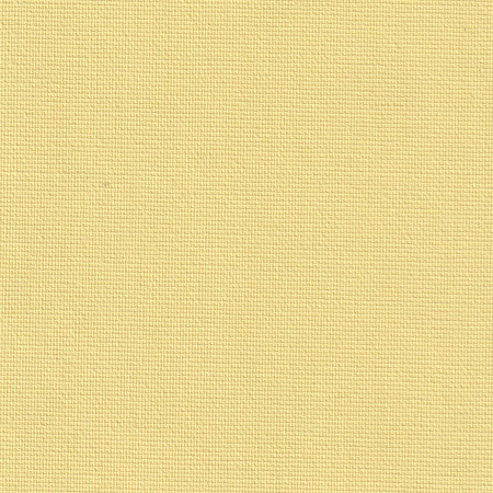 Origin Lemon Vertical Blinds Hardware