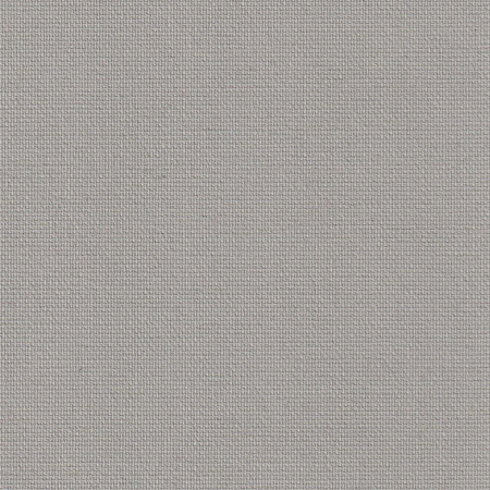 Origin Light Grey Replacement Vertical Blind Slats Hardware