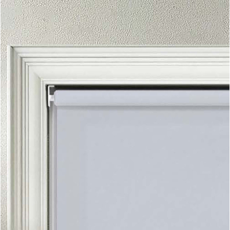 Origin Lilac Cordless Roller Blinds Product Detail