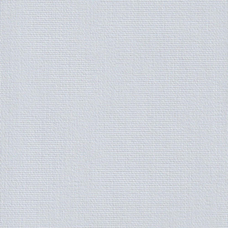 Origin Lilac Roller Blinds Scan