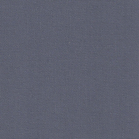 Origin Midnight Roller Blinds Scan