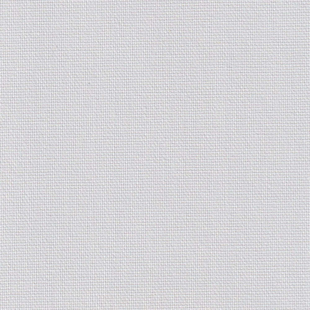 Origin Natural Grey Cordless Roller Blinds Scan