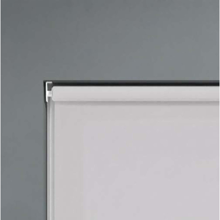 Origin Natural Grey Roller Blinds Product Detail