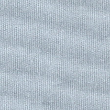 Origin Pastel Blue No Drill Blinds Scan